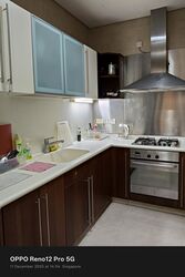 St. Martin Residence (D10), Condominium #584394351
